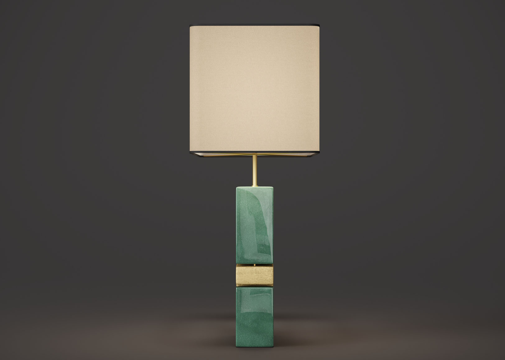 lamp lighting 1k maison leleu 1 jpg