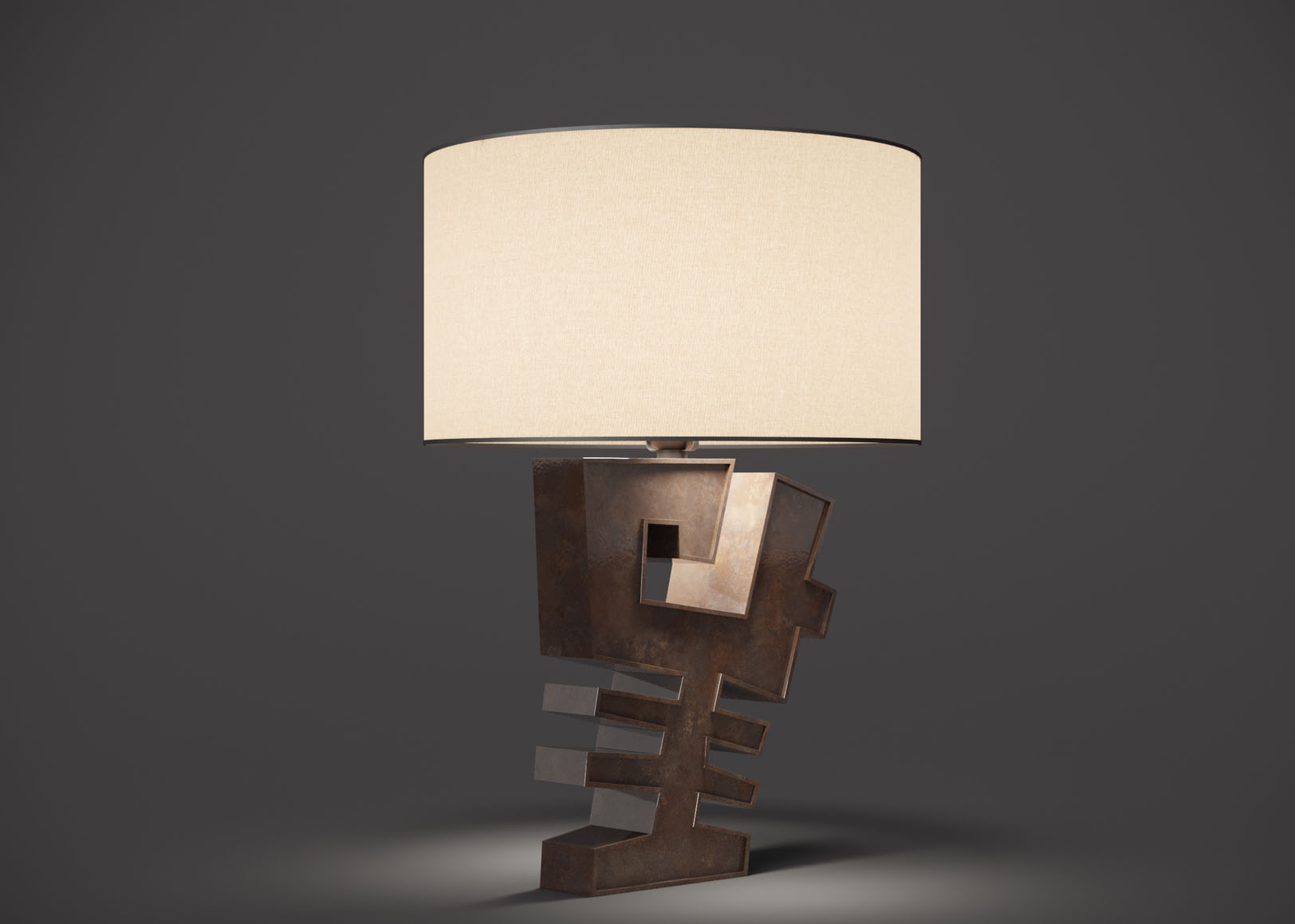 lighting lamp maisonleleu marina 1.jpg