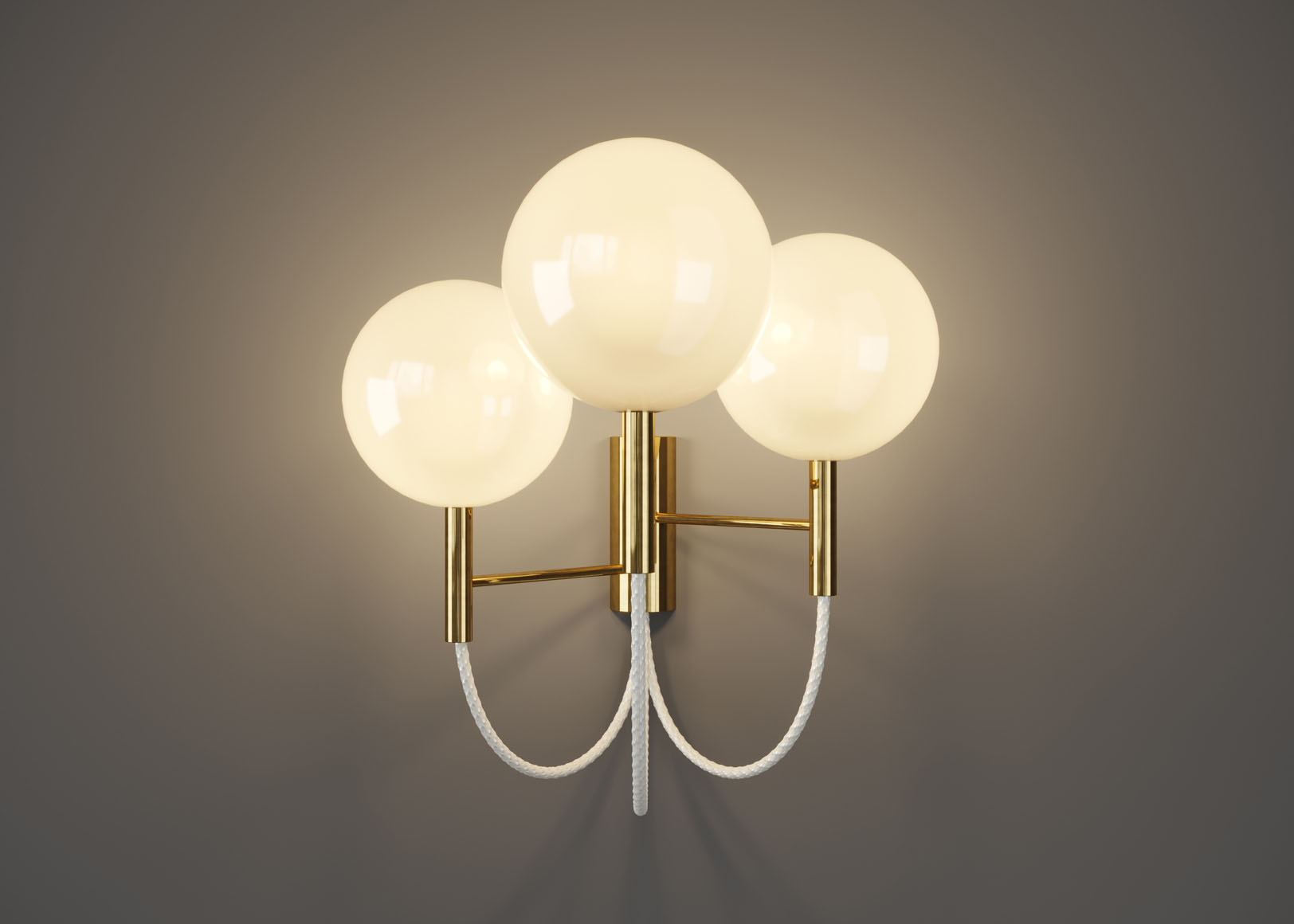 lighting sconces maisonleleu bubble 1.jpg