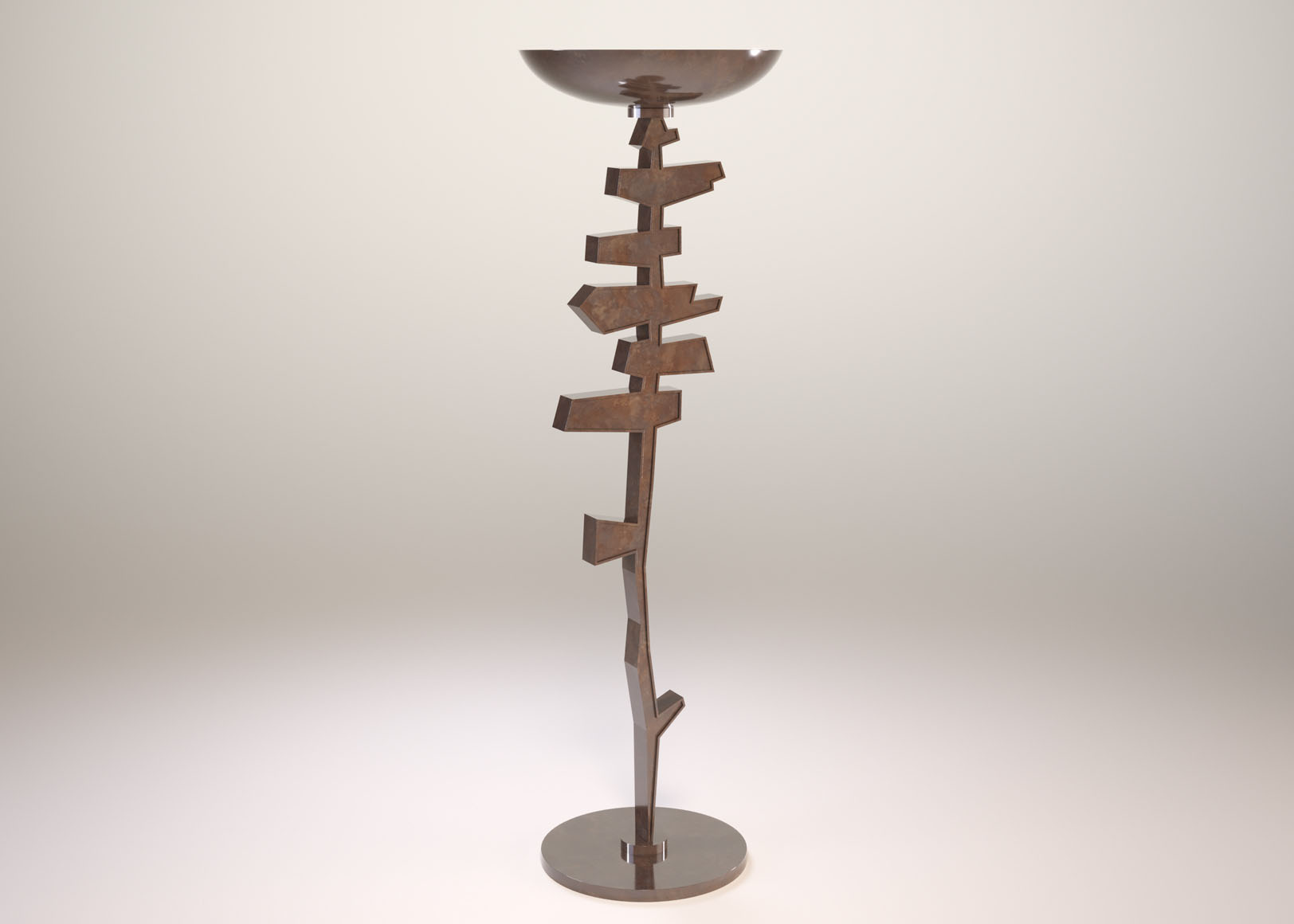 luminaires lampadaire baka maisonleleu 1.jpg