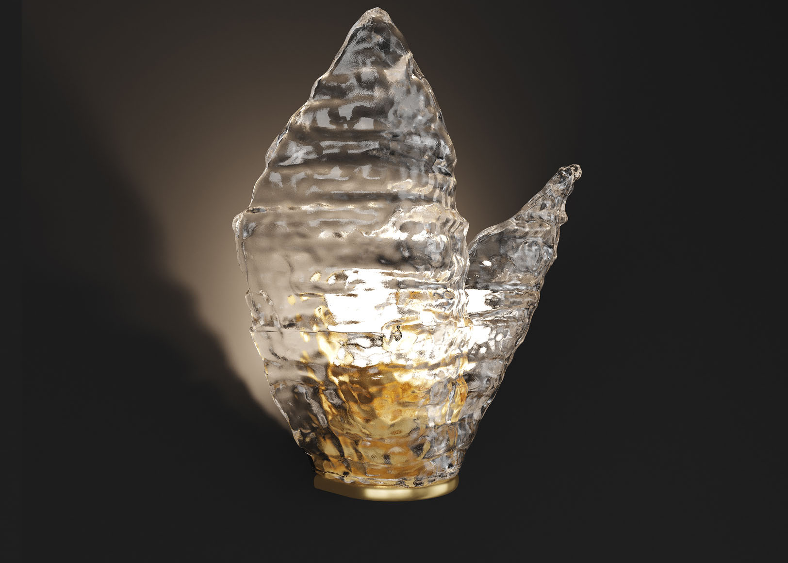 maison leleu lotus luminaires appliques 1 jpg