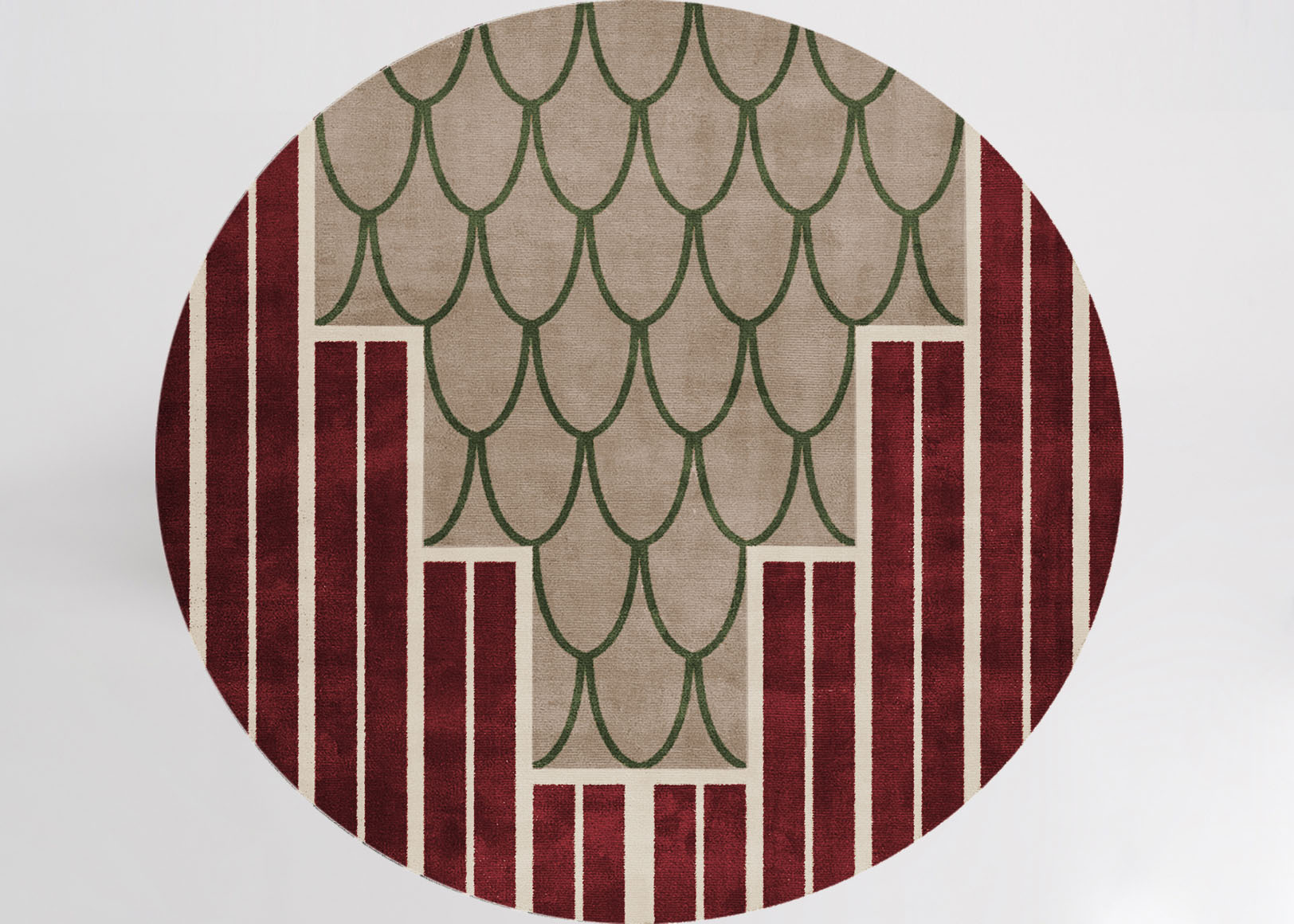 maison leleu rug ecaille 1 jpg