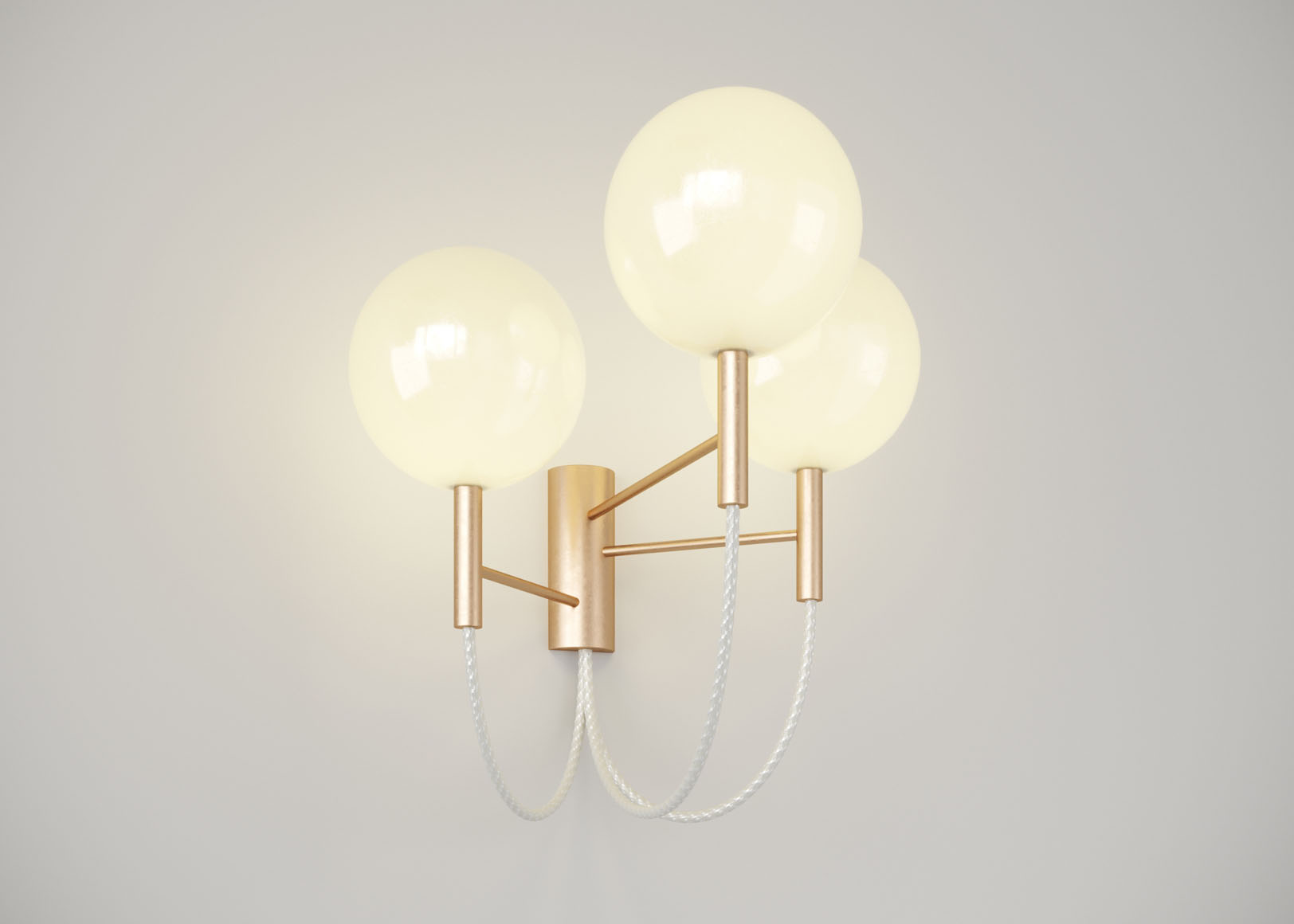 maison leleu sconces lighting bubble 1 jpg