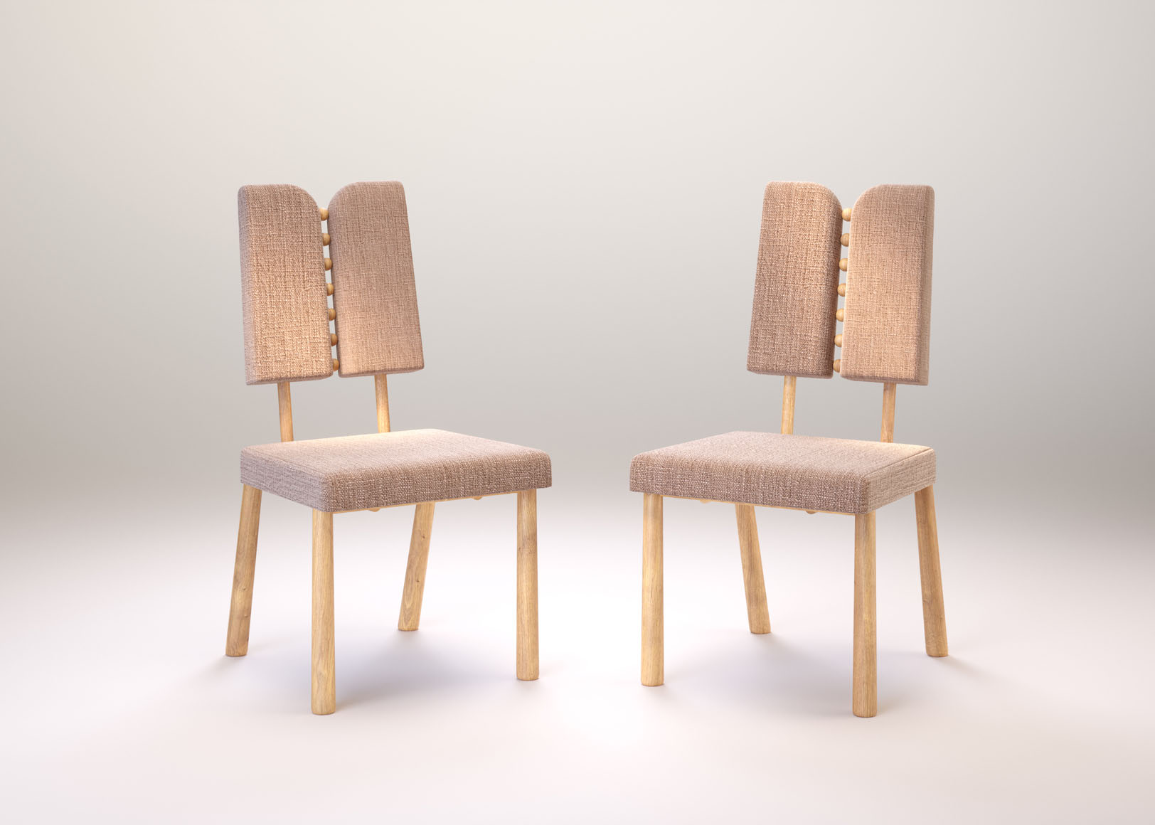 maisonleleu furniture panter armchair.jpg