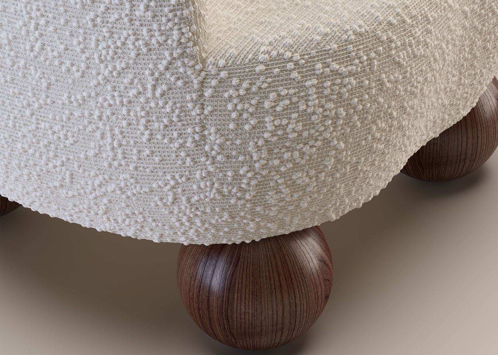 mobilier florina fauteuil maisonleleu 1 jpg