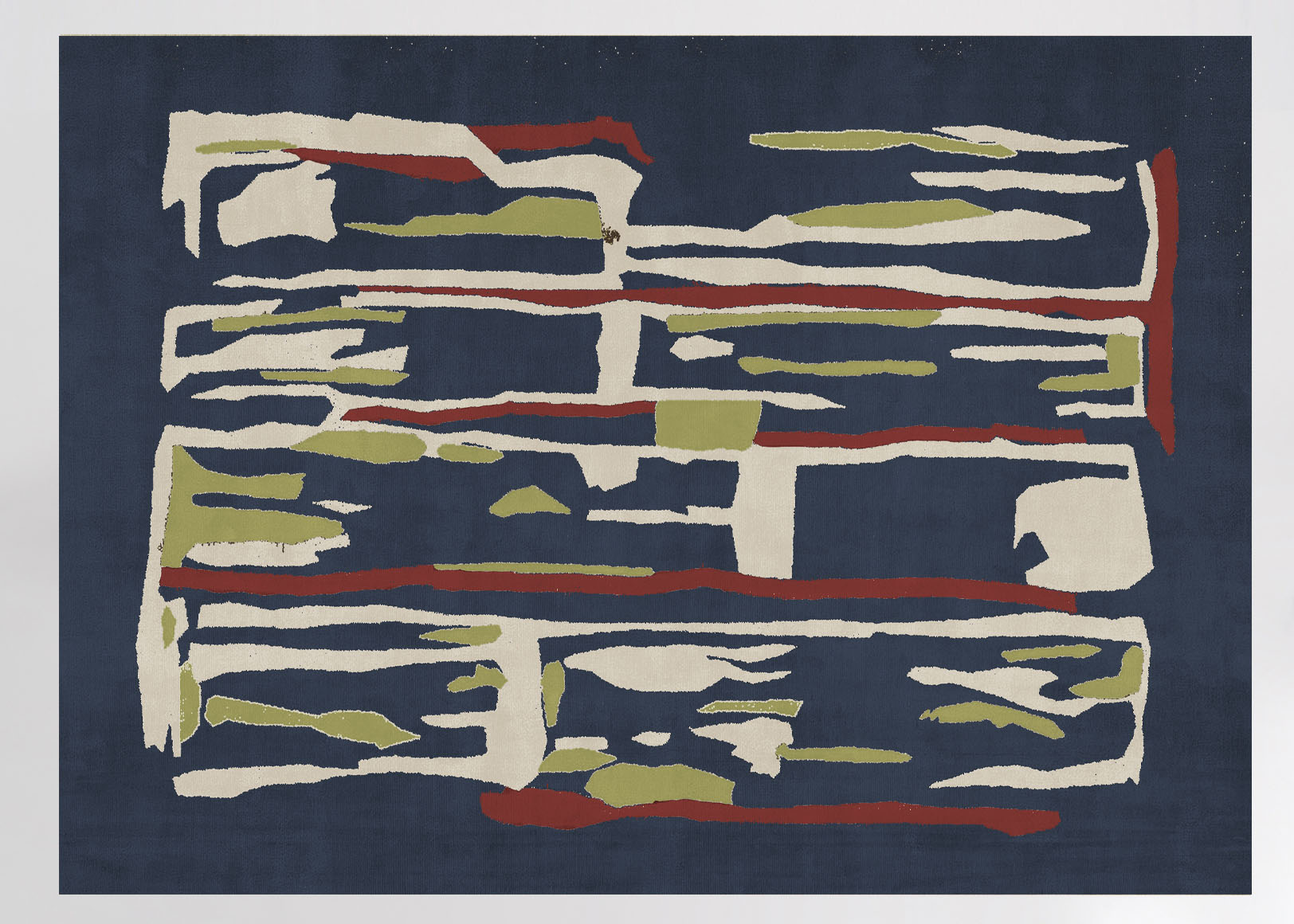 rug maisonleleu surrealisme 1 jpg