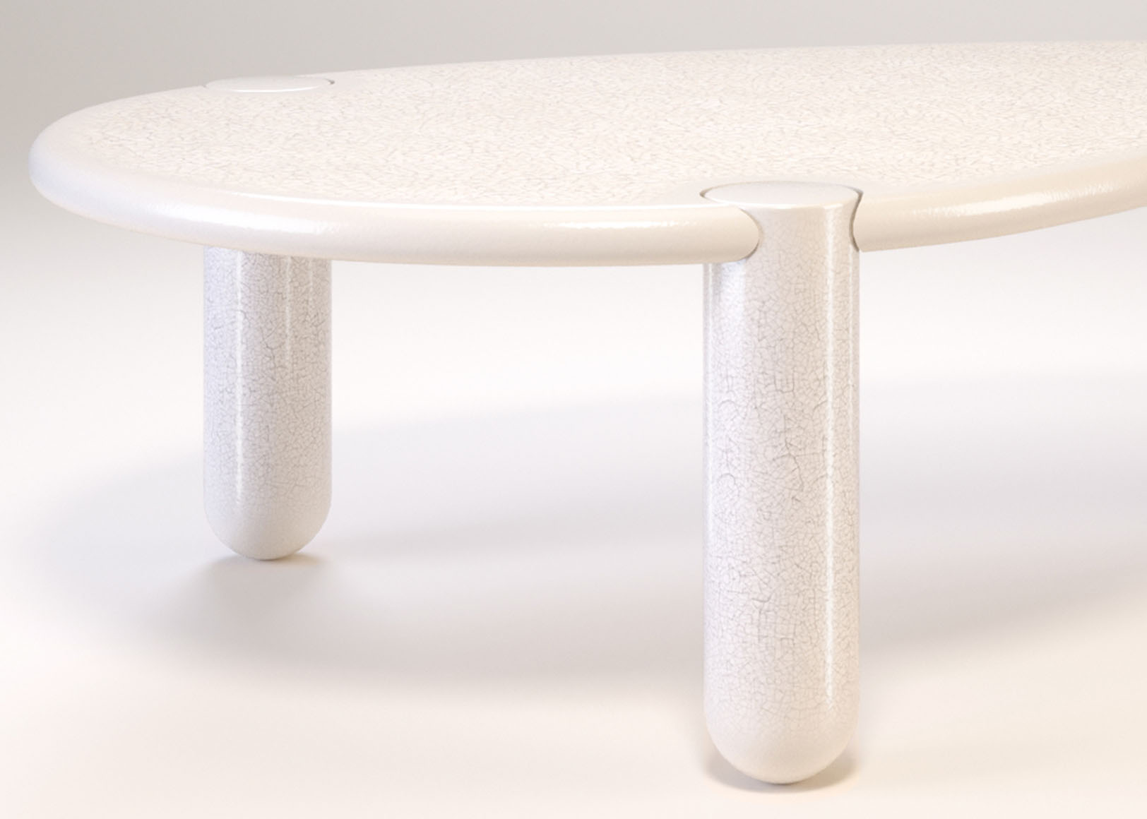 table maison leleu josie mobilier 1 jpg