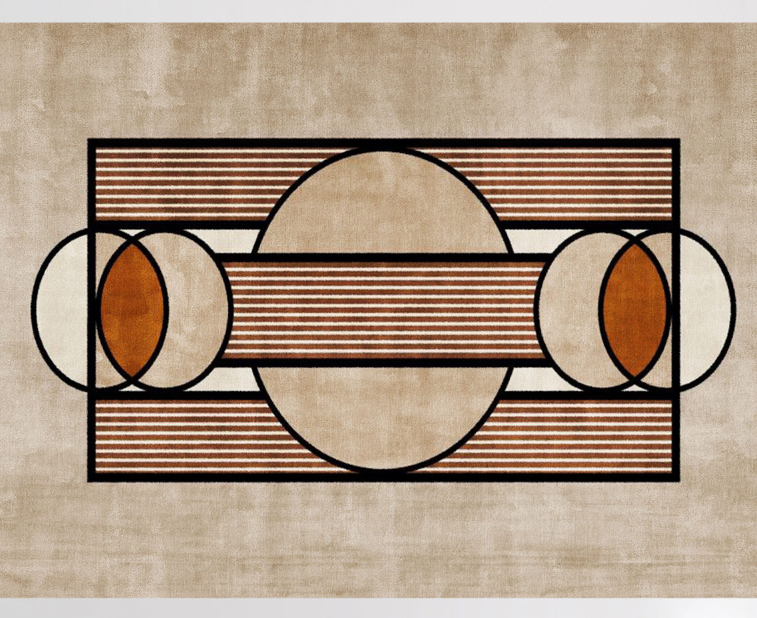 tapis moser maisonleleu 1