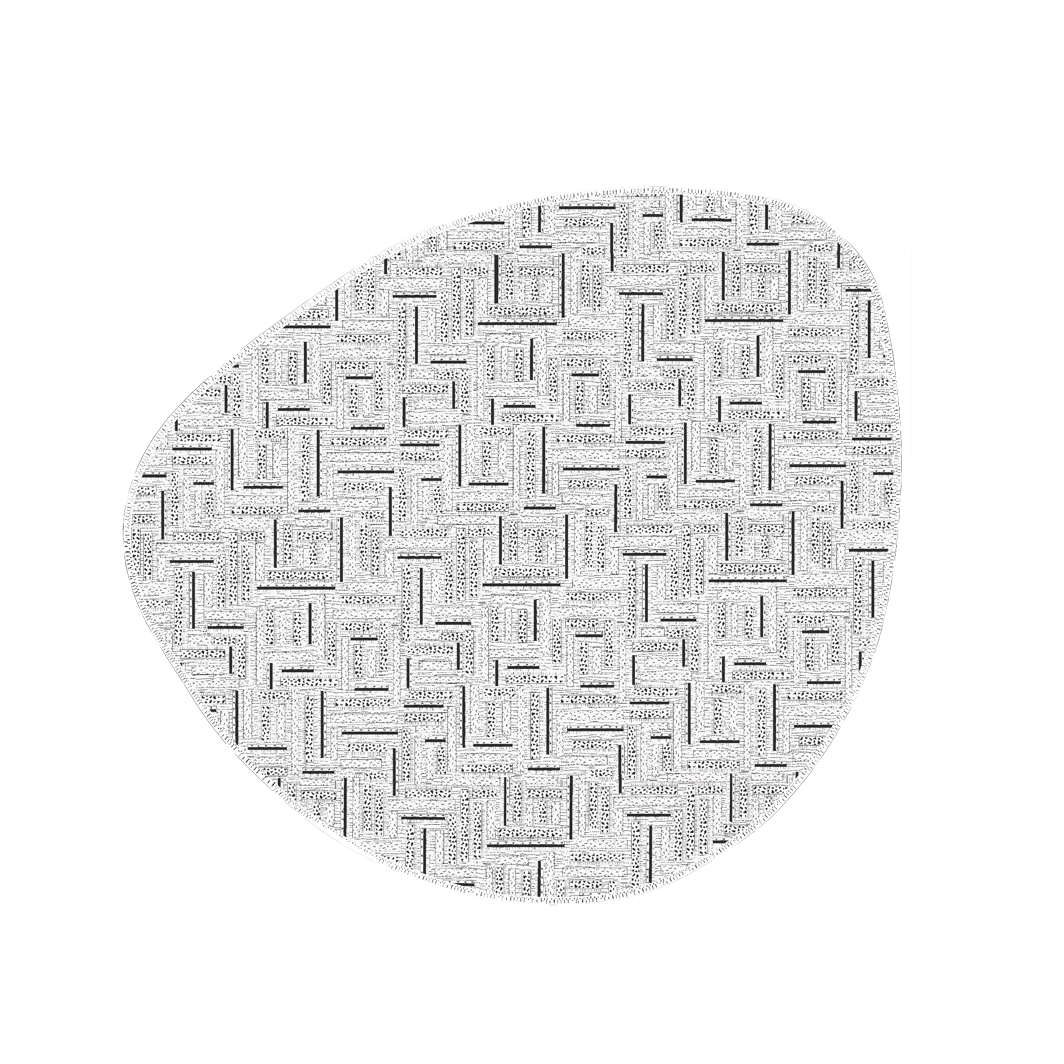 pastille copie 4 2